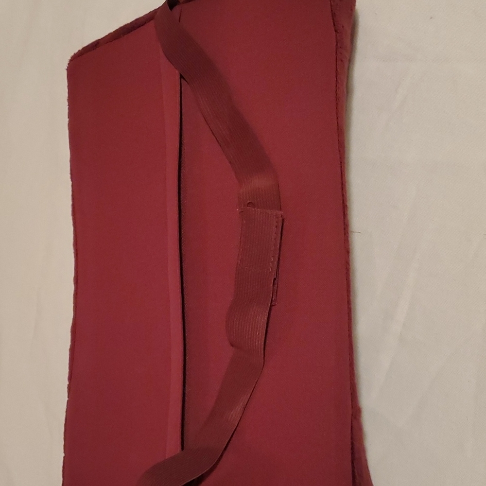 Chair pillow - Picture 3 of 5